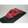 Minichamps Porsche 356 A Coupé 1959