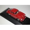 Minichamps Porsche 356 A Coupé 1959
