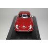 Minichamps Porsche 356 A Coupé 1959