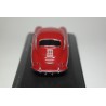 Minichamps Porsche 356 A Coupé 1959