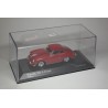 Minichamps Porsche 356 A Coupé 1959