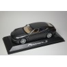 Minichamps Porsche Panamera S 970 2009