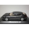 Minichamps Porsche Panamera S 970 2009
