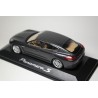 Minichamps Porsche Panamera S 970 2009