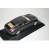 Minichamps Porsche Panamera S 970 2009