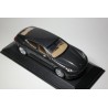 Minichamps Porsche Panamera S 970 2009