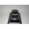 Minichamps Porsche Panamera S 970 2009