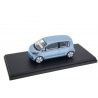 Volkswagen Space Up!