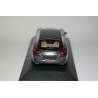 Minichamps Porsche Panamera S 970 2009
