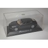 Minichamps Porsche Panamera S 970 2009
