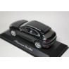 Minichamps Porsche Macan Turbo 95B 2013