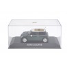 Minichamps Mini Cooper R50 2001 - British Racing Green Metallic with Aspen White Roof