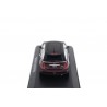 Minichamps Mini Cooper R50 2001 - Velvet Red Metallic with Jet Black Roof