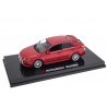 Mitsubishi Lancer Sportback