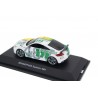 Schuco Audi TT RS Coupé Schaeffler System 48V Mild Hybrid 8J 2015 - Ibis White/Schaeffler Livery
