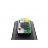 Schuco Audi TT RS Coupé Schaeffler System 48V Mild Hybrid 8J 2015 - Ibis White/Schaeffler Livery