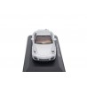 Minichamps Porsche 911 Carrera 997.2 2009 - GT Silver Metallic