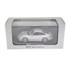 Minichamps Porsche 911 Carrera 997.2 2009 - GT Silver Metallic