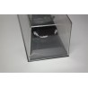 Minichamps Porsche Macan Turbo 95B 2013