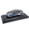 BMW Vision Efficient Dynamics