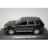 Minichamps Porsche Cayenne Turbo 957 2008