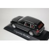 Minichamps Porsche Cayenne Turbo 957 2008