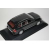 Minichamps Porsche Cayenne Turbo 957 2008