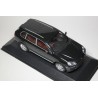 Minichamps Porsche Cayenne Turbo 957 2008