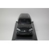 Minichamps Porsche Cayenne Turbo 957 2008