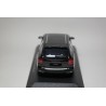 Minichamps Porsche Cayenne Turbo 957 2008