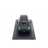 Minichamps Mini One R50 2001 - British Racing Green Metallic