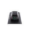 Minichamps Mini One R50 2001 - British Racing Green Metallic