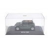 Minichamps Mini One R50 2001 - British Racing Green Metallic