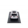 Minichamps Mini One R50 2001 - Pure Silver Metallic