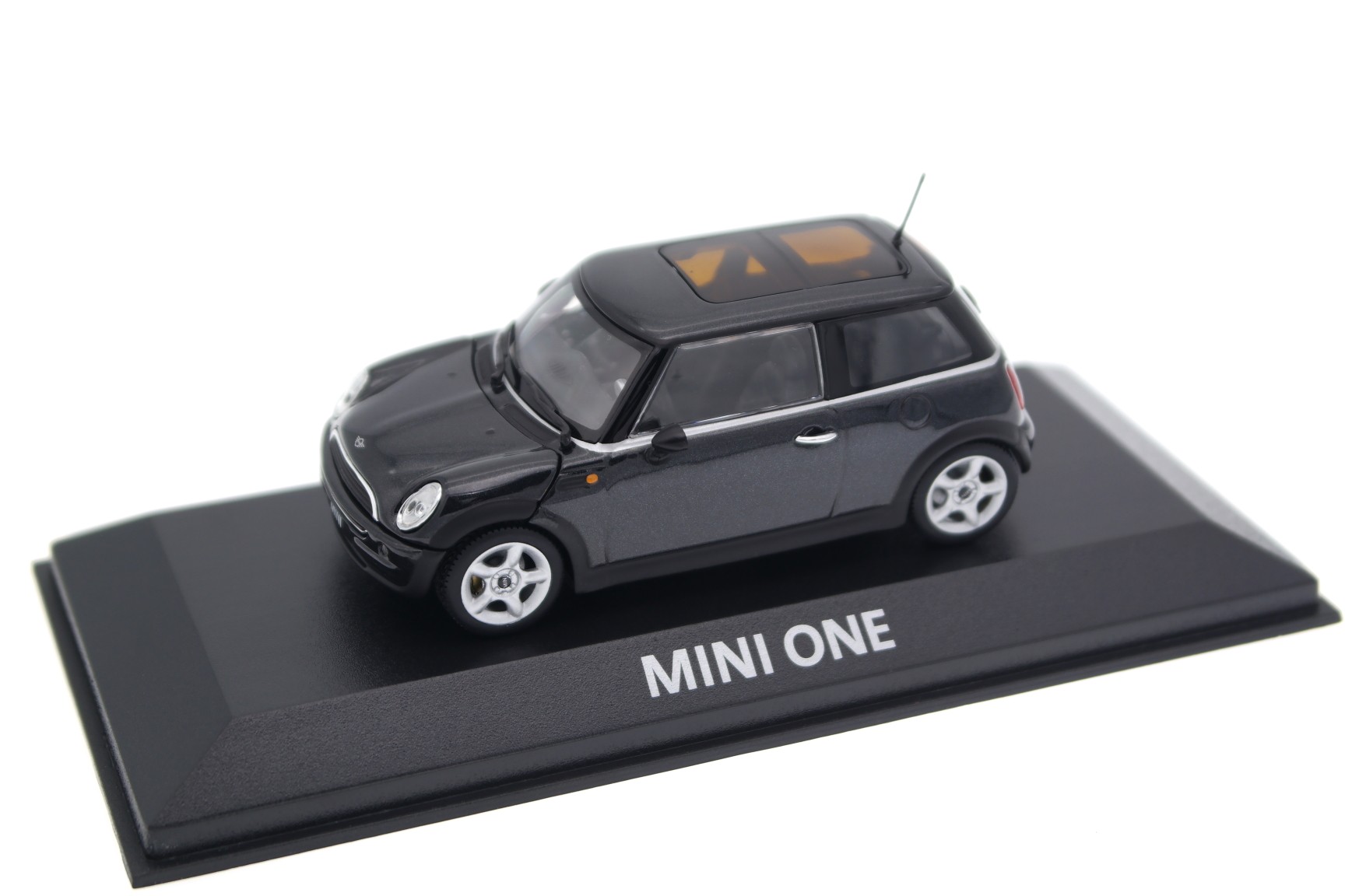 mini-one.jpg