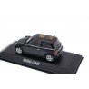 Minichamps Mini One R50 2001 - Cosmos Black Metallic