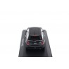 Minichamps Mini One R50 2001 - Cosmos Black Metallic