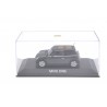 Minichamps Mini One R50 2001 - Cosmos Black Metallic