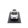 Minichamps Mini One R50 2001 - Pepper White