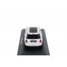 Minichamps Mini One R50 2001 - Pepper White