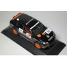 Minichamps Porsche Cayenne S 957 #10 Transsyberia 2008