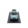 Minichamps Mini One R50 2001 - Silk Green Metallic