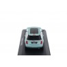Minichamps Mini One R50 2001 - Silk Green Metallic