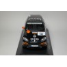 Minichamps Porsche Cayenne S 957 #10 Transsyberia 2008