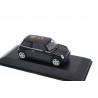 Minichamps Mini One R50 2001 - Jet Black II