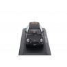 Minichamps Mini One R50 2001 - Jet Black II