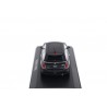 Minichamps Mini One R50 2001 - Jet Black II