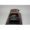 Minichamps Porsche Cayenne S 957 #10 Transsyberia 2008