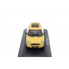 Minichamps Mini One R50 2001 - Liquid Yellow