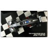Minichamps McLaren Mercedes MP4-98T 2000